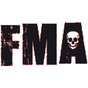 FMA - Kampfsport in München